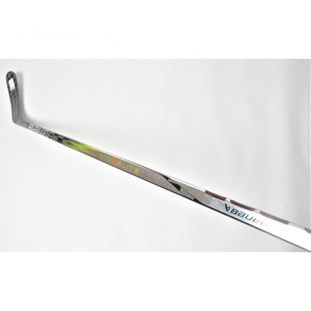 Bauer Vapor Hyperlite 2 Stick JR Right P28