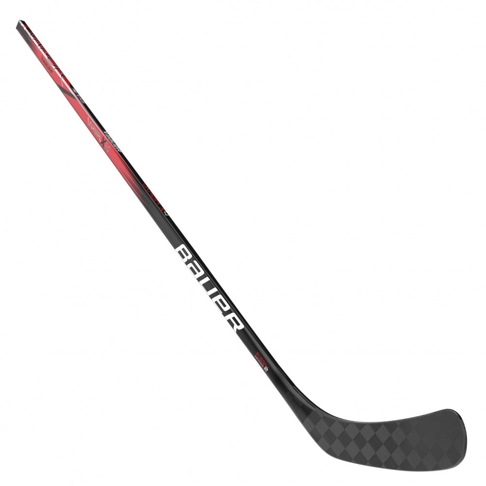 Bauer S23 VAPOR X4 STICK SR RIGHT P92