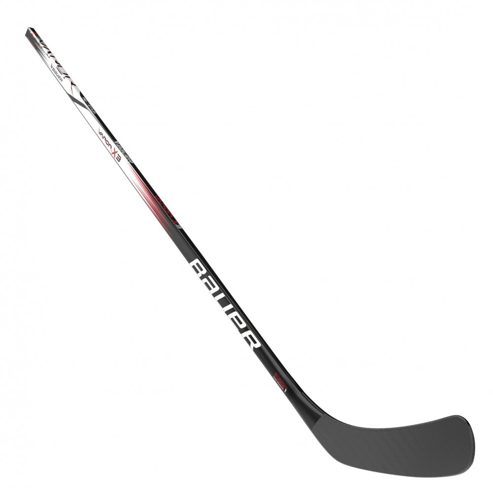 Bauer S23 VAPOR X3 MAILA SR RIGHT P92 