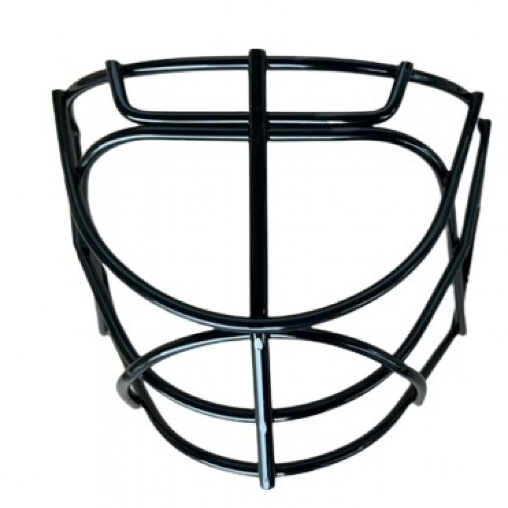 REY SWISS Cat Eye ristikko kromi