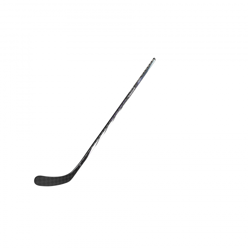 Bauer PROTO-R Stick INT Left 