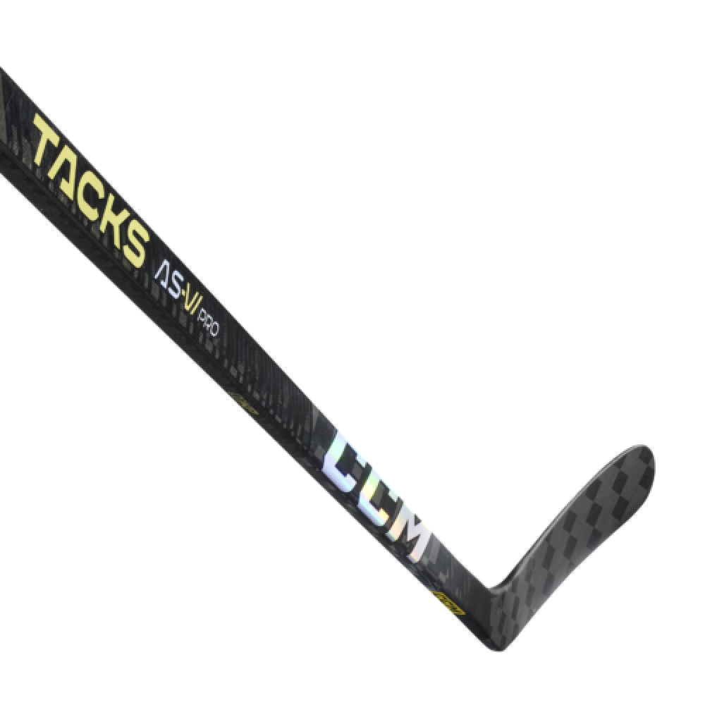 CCM Super Tacks AS-VI PRO Maila R