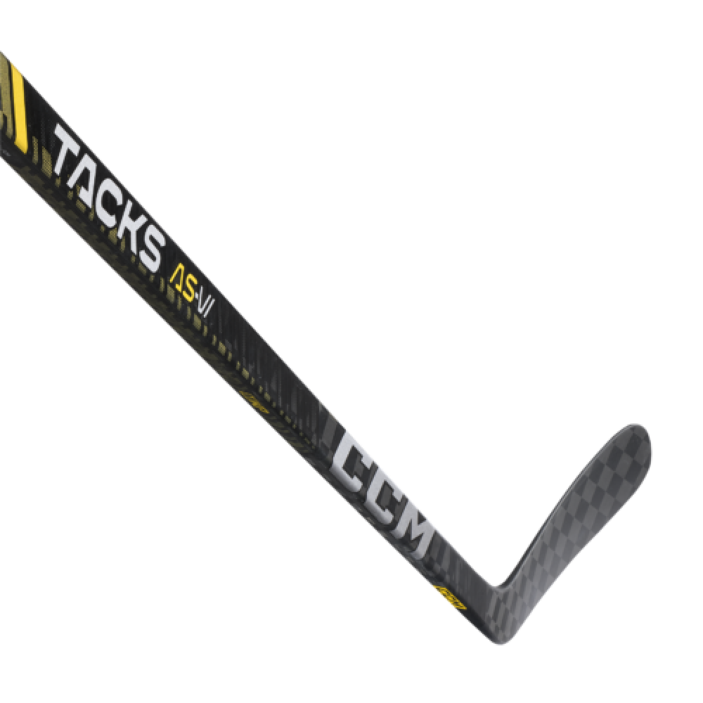 CCM Super Tacks AS-VI Maila R