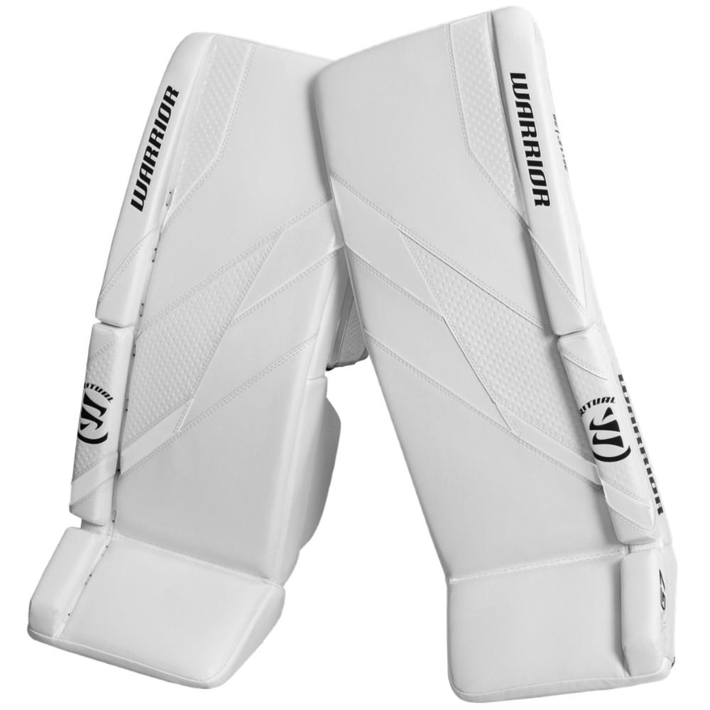 WARRIOR Ritual G7 PRO Patjat SR