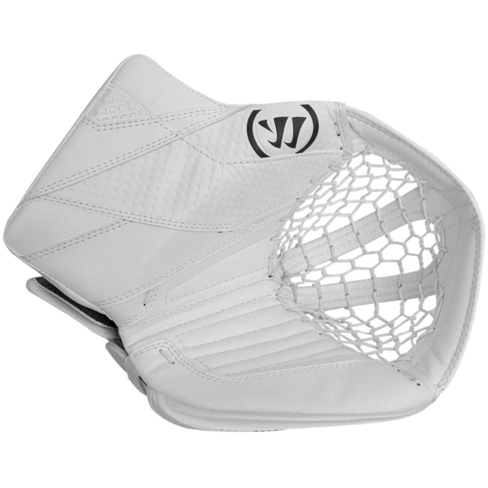 Warrior Ritual G7 RTL Catcher SR 