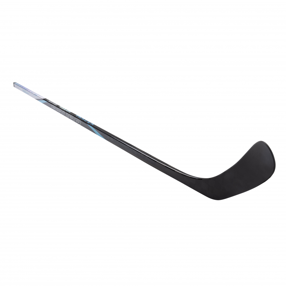 BAUER NEXUS TRACER STICK INT L 