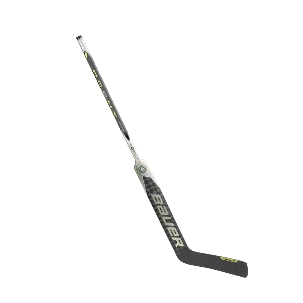 Bauer Ag5nt Mv-maila SR 26" Right