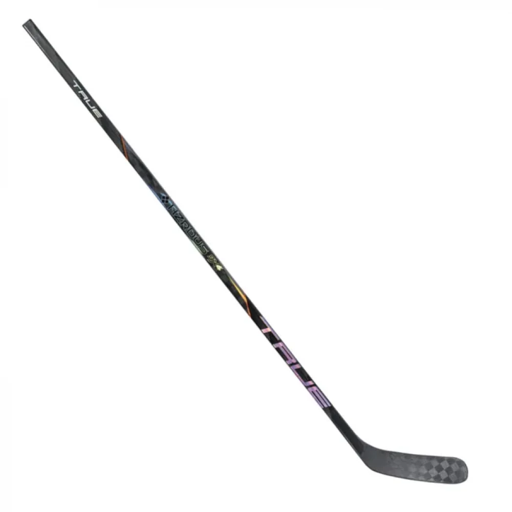 TRUE HZRDUS 9X4 STICK JR LEFT