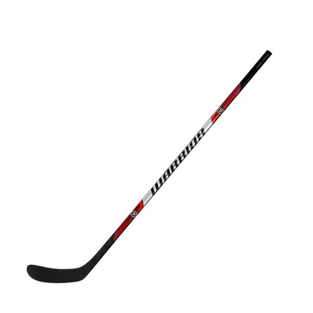 WARRIOR RISE STICK YTH RIGHT FLEX 20 W03 