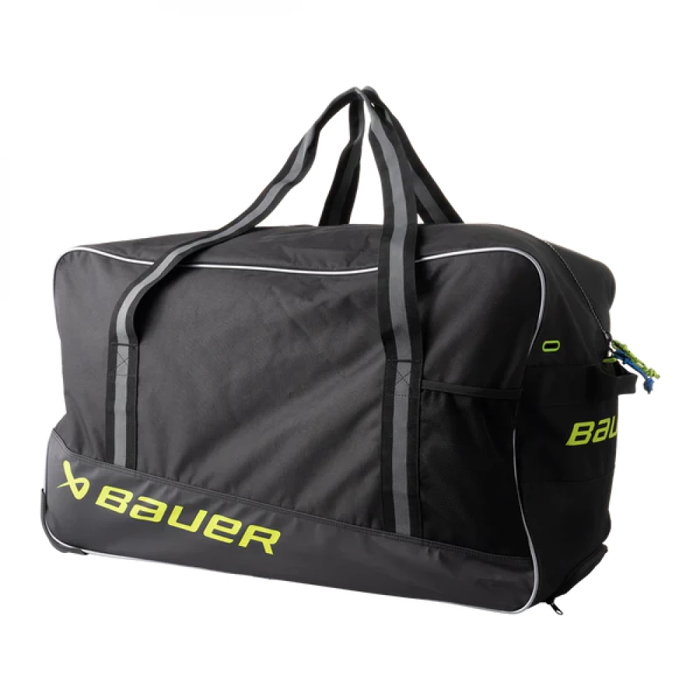 Bauer S24 Core pyöräkassi YTH