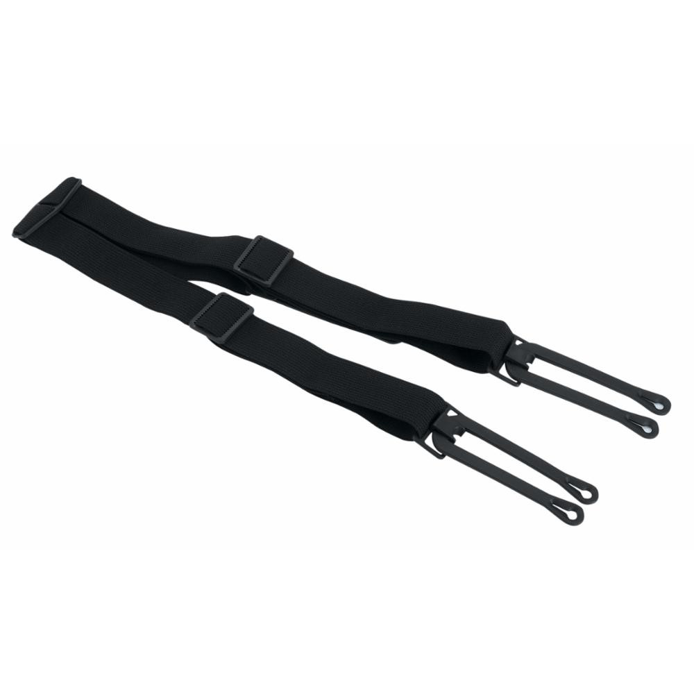 BAUER SUSPENDERS SR YTH