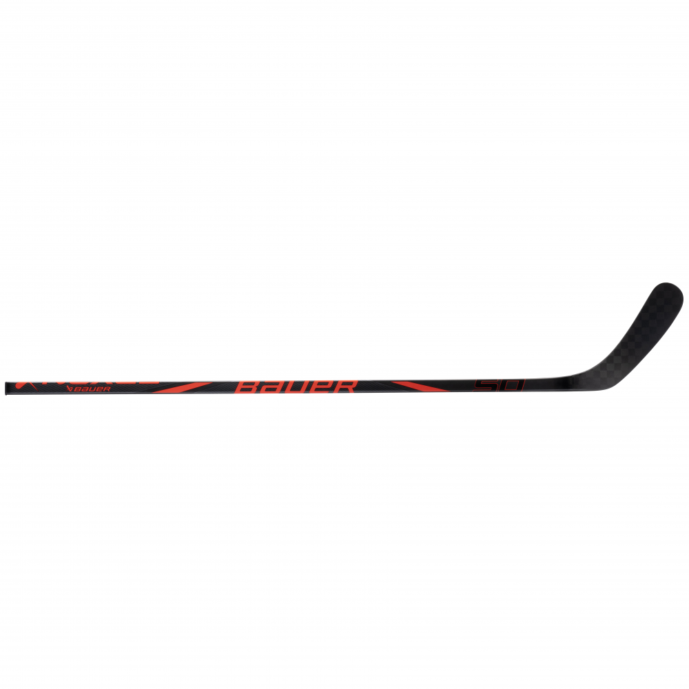 BAUER S24 NEXUS PERFORMANCE STICK JR RIGHT