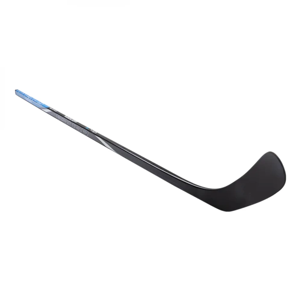 BAUER S24 NEXUS E40 STICK SR RIGHT