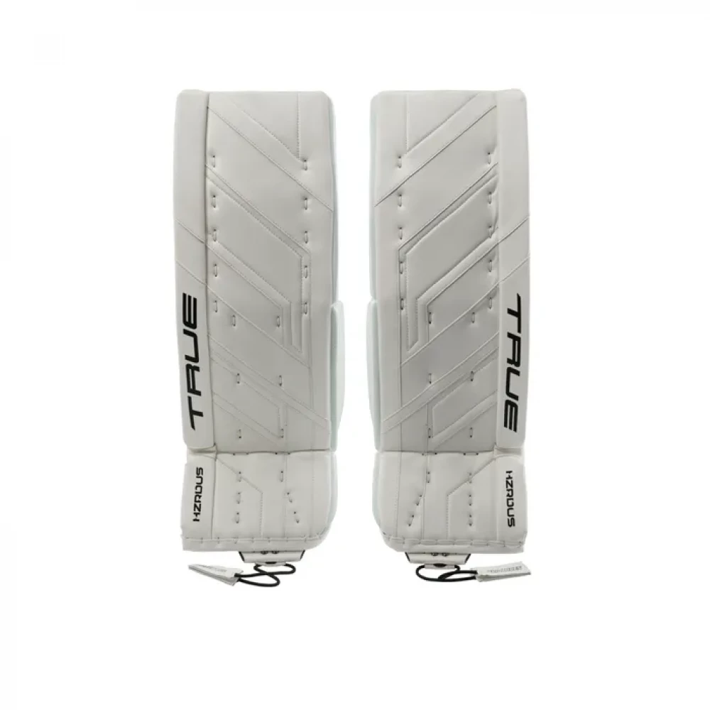 TRUE HZRDUS 7X4 PADS INT,WHITE 30+2 