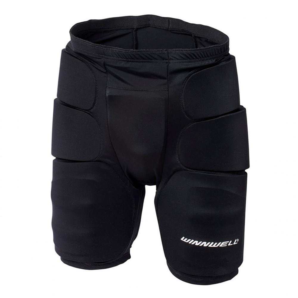 WINNWELL RINGETTE GIRDLE JR