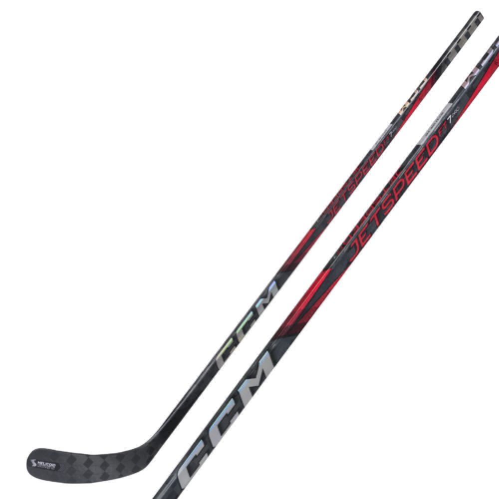 CCM JETSPEED FT7 PRO STICK RIGHT SR 