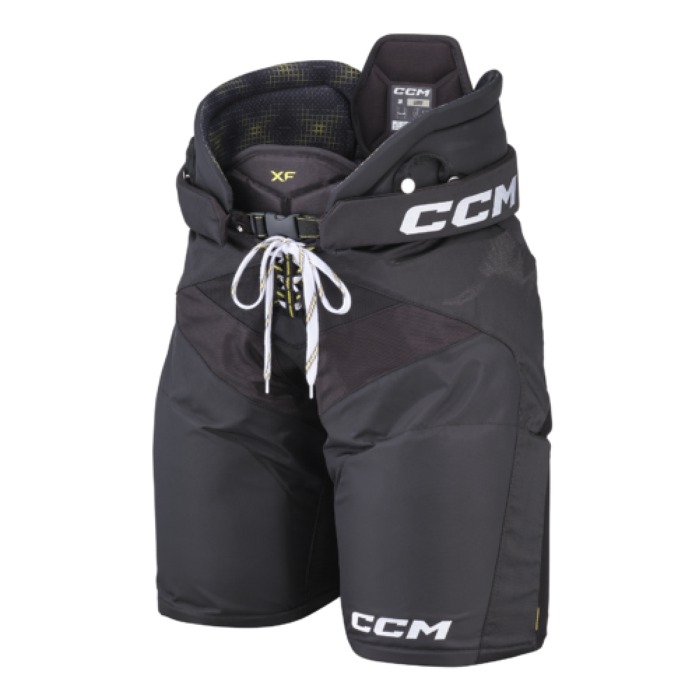 CCM TACKS XF PANTS JR