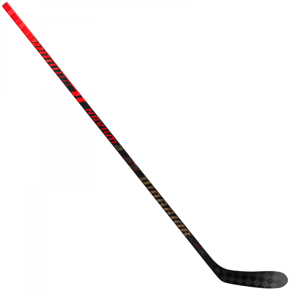 WARRIOR NOVIUM2 PRO STICK INT LEFT 