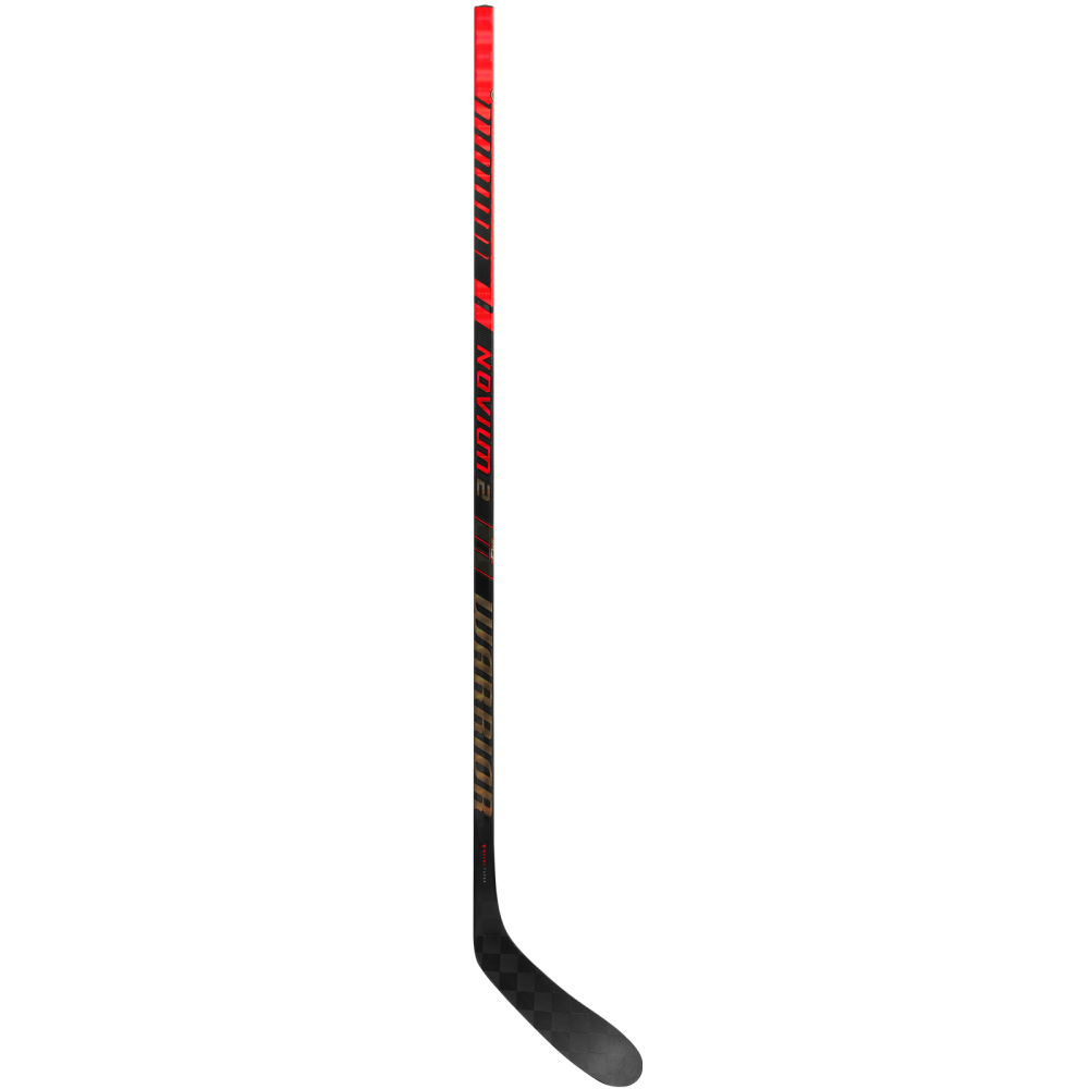 WARRIOR NOVIUM2 PRO STICK YTH LEFT FLEX 20 W03