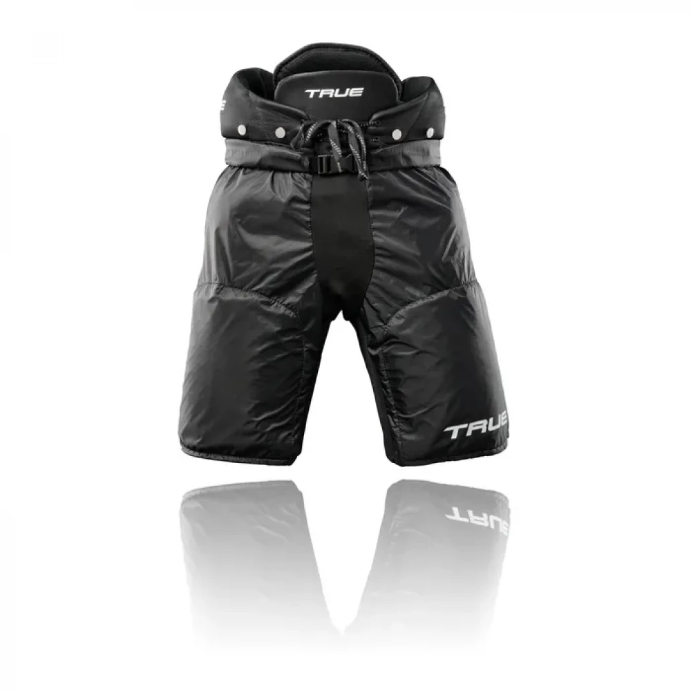 TRUE CATALYST 5X4 PANTS JR