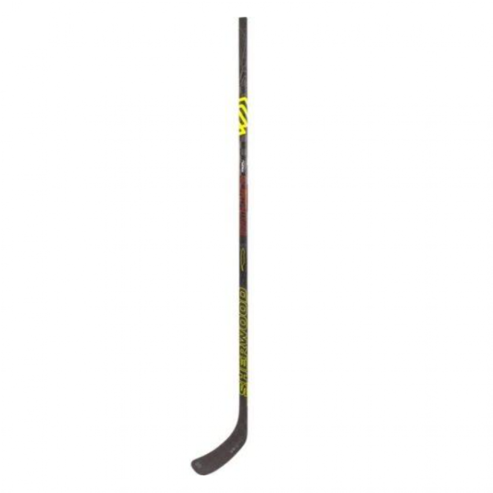 SHERWOOD REKKER LEGEND PRO STICK YTH RIGHT