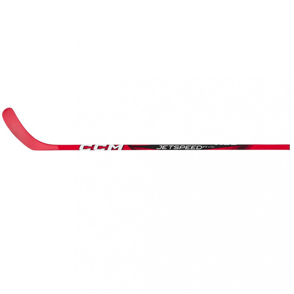 CCM JETSPEED FT YTH MAILA RIGHT