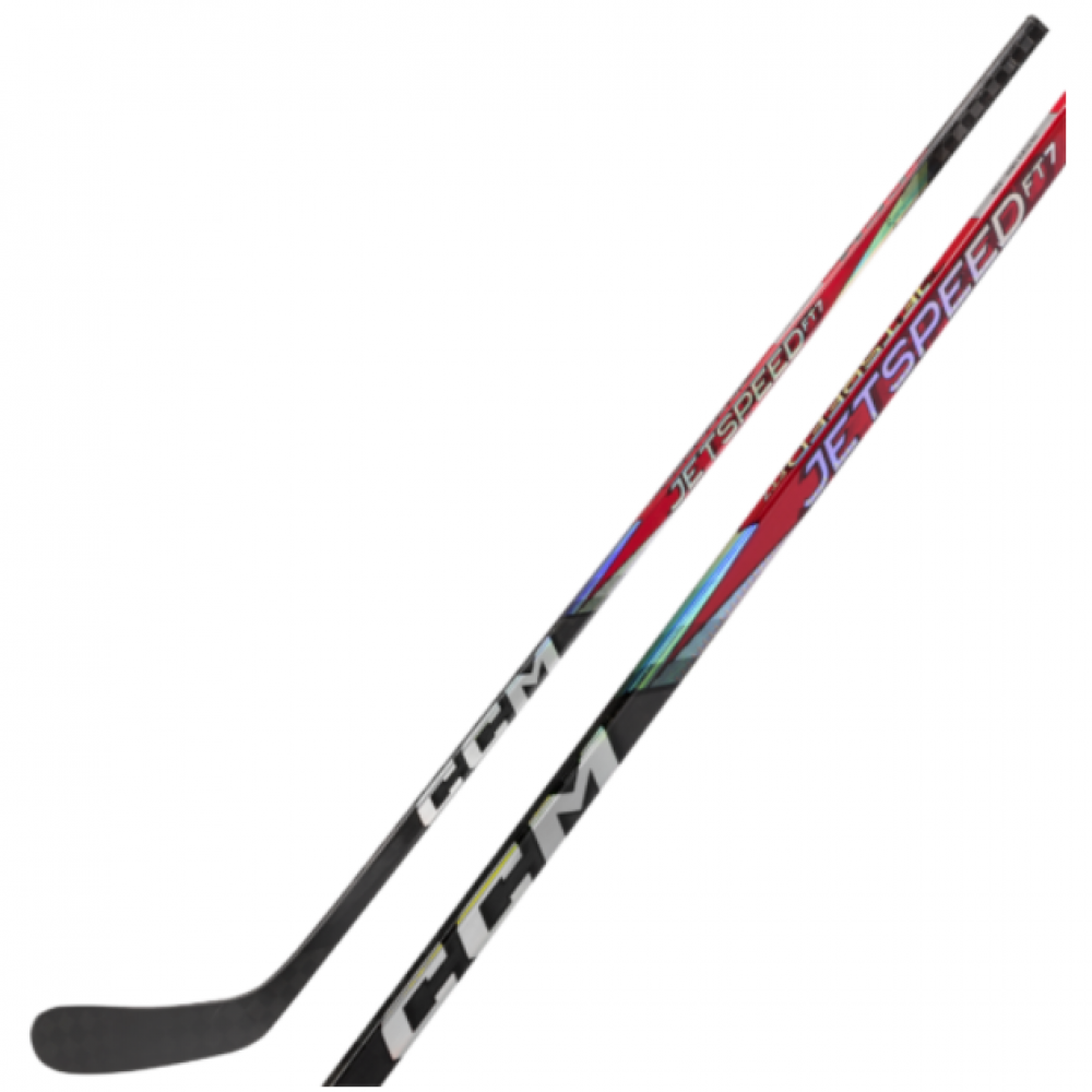 CCM JETSPEED FT7 MAILA LEFT INT