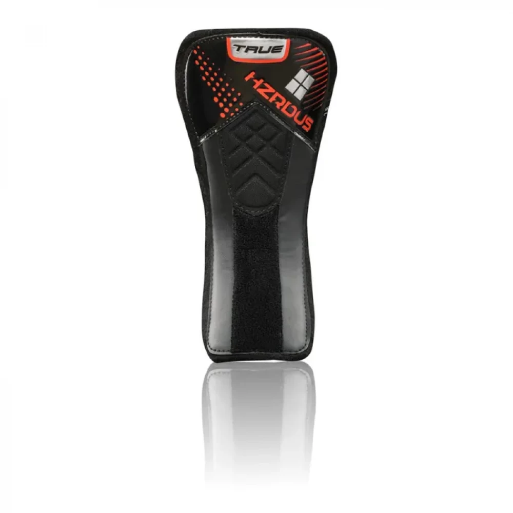 TRUE Hzrdus7X skate tongue (pair) M