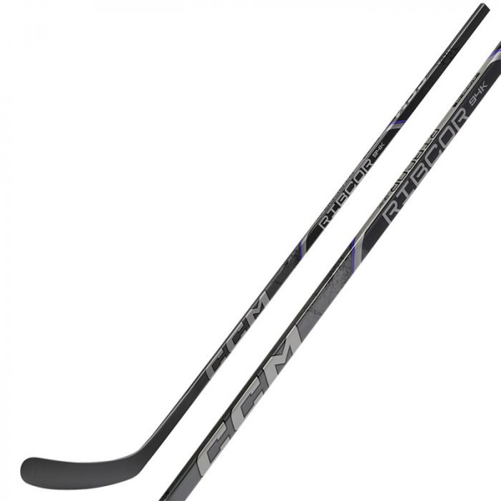 CCM RIBCOR 94K MAILA INT LEFT 