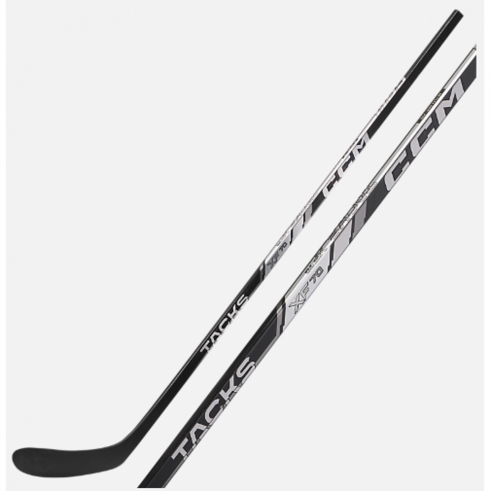 CCM TACKS XF70 MAILA RIGHT SR FLEX 85 P29 