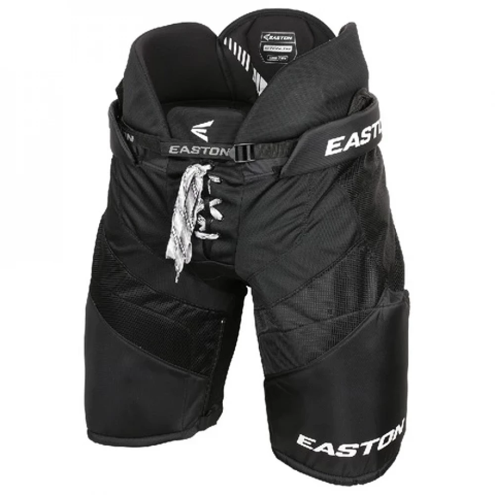 Easton Stealth C9.0 housut SR-XS