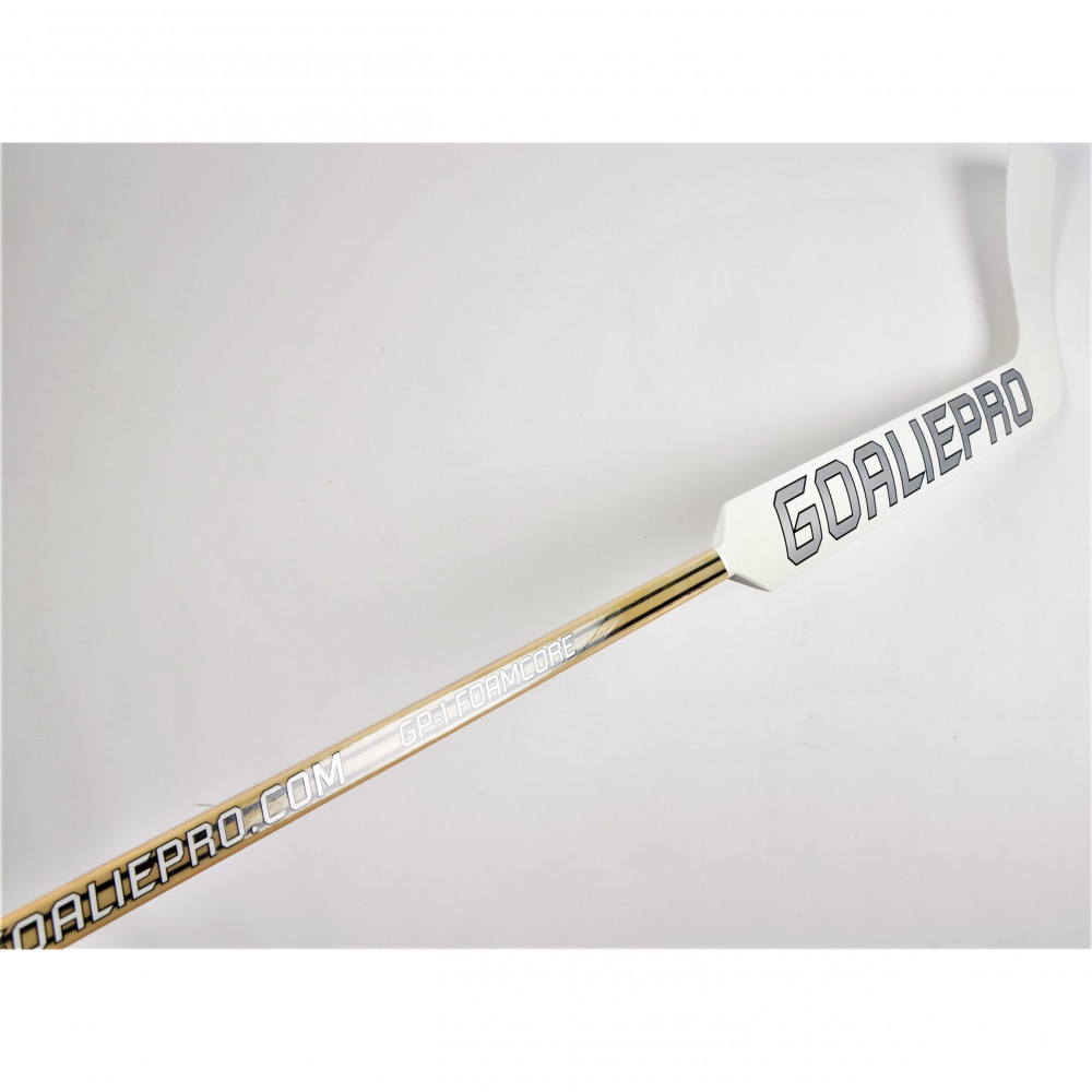 GOALIEPRO GP-1 FOAMCORE MV-MAILA 24" 41L