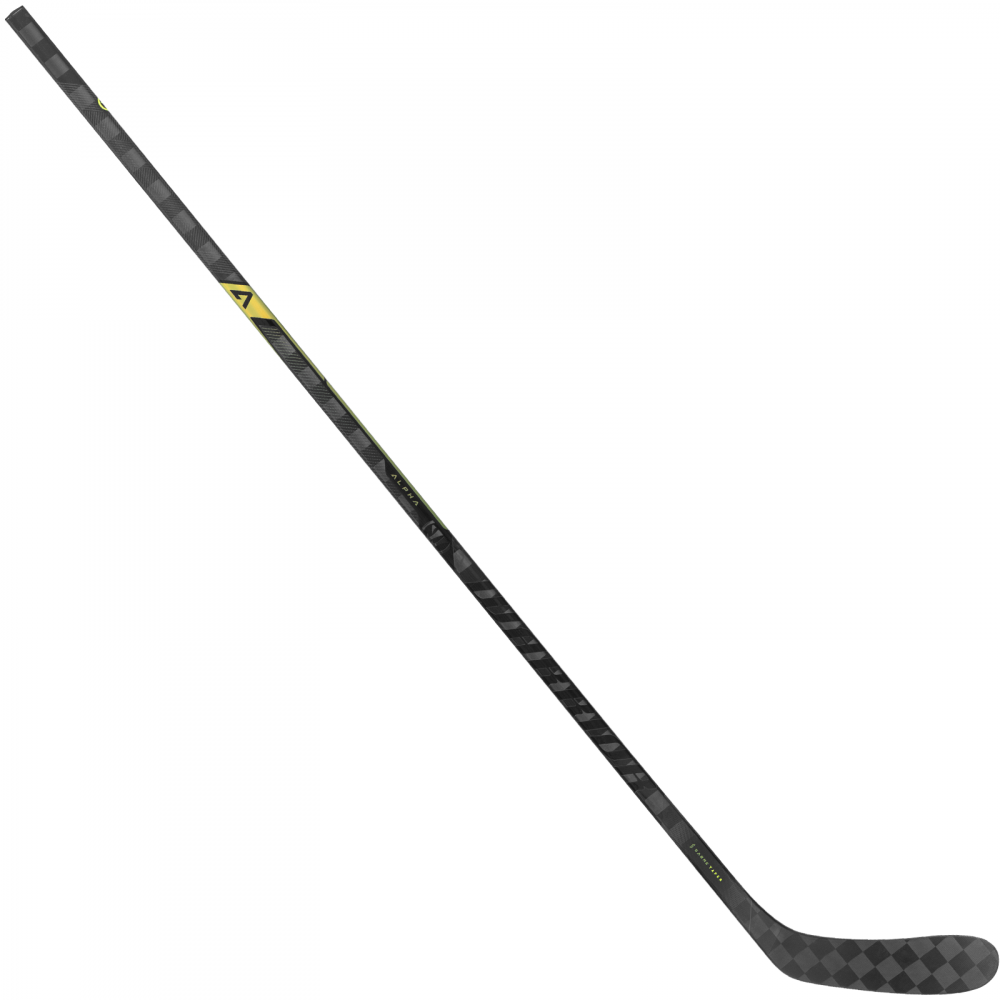 WARRIOR ALPHA LX3 PRO STICK RIGHT SR 