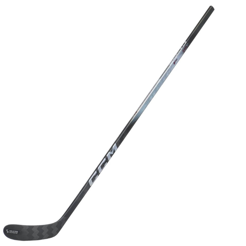 CCM JETSPEED FT8 PRO STICK LEFT JR