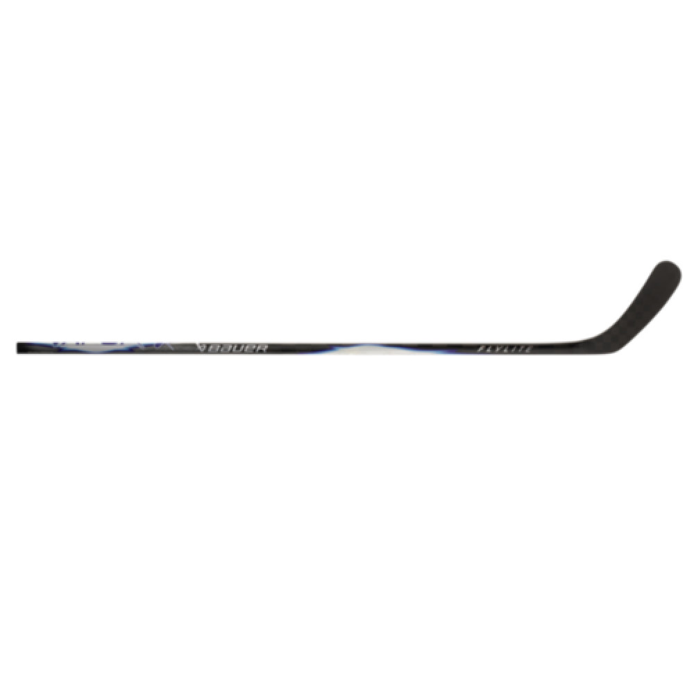 BAUER S25 FLYLITE MAILA JR LEFT 