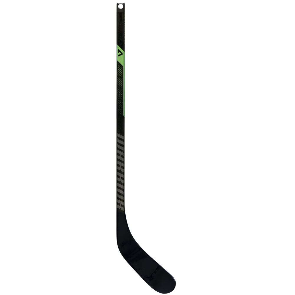 WARRIOR LX3 MINI STICK RIGHT