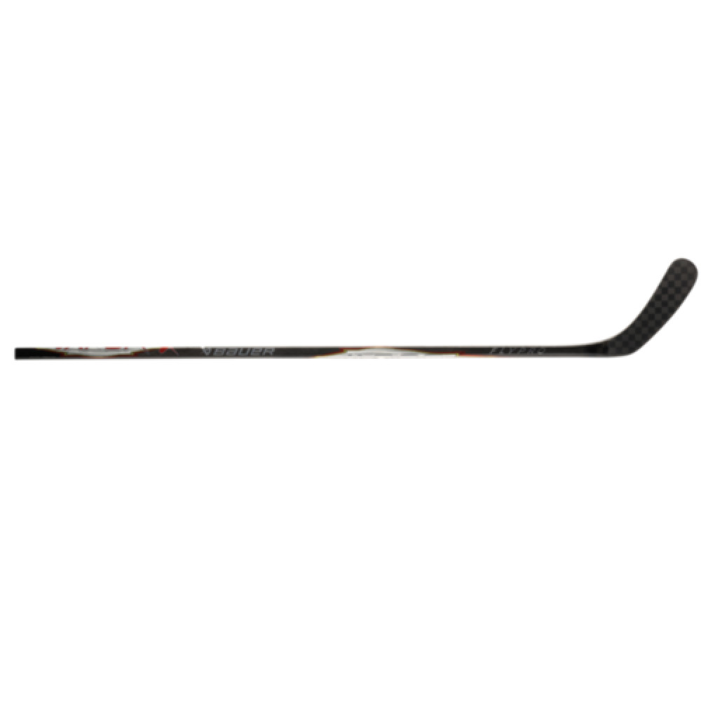 BAUER S25 VAPOR FLYPRO MAILA LEFT INT