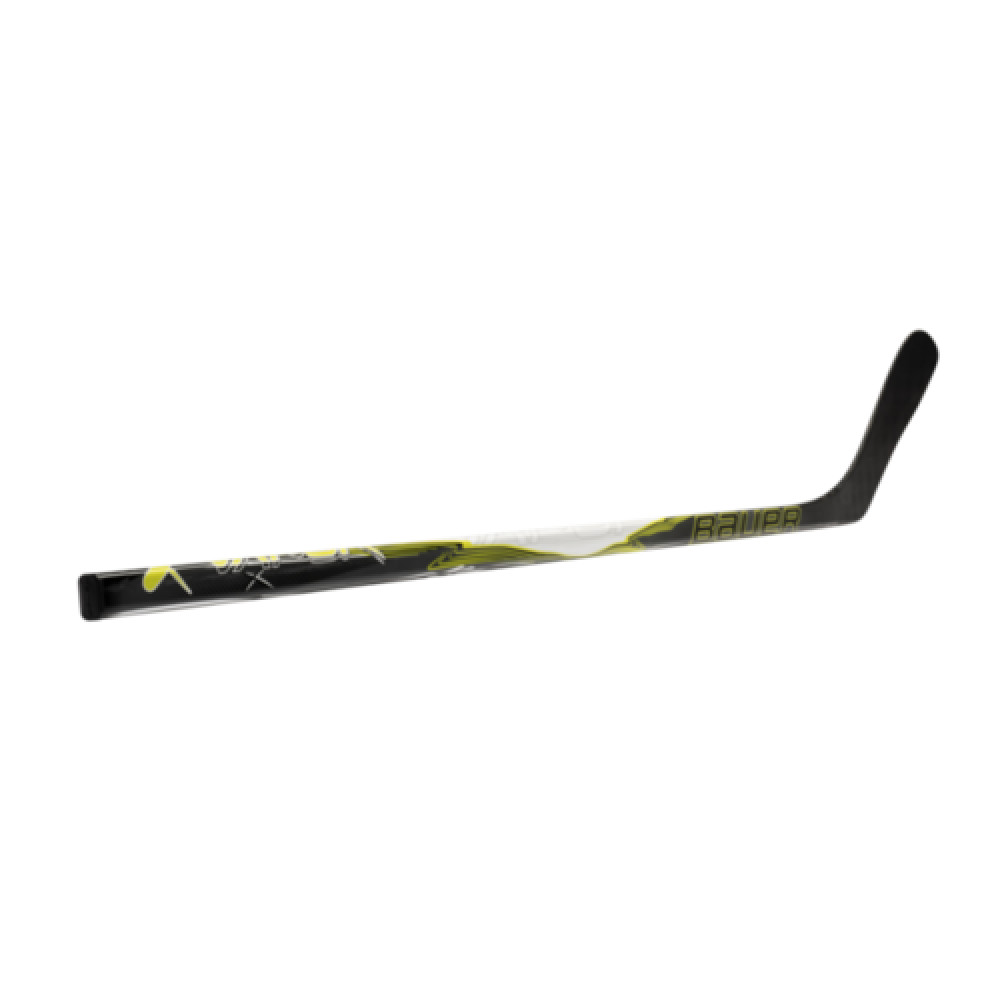 BAUER S25 VAPOR TYKE MAILA LEFT FLEX 10 P28Y 