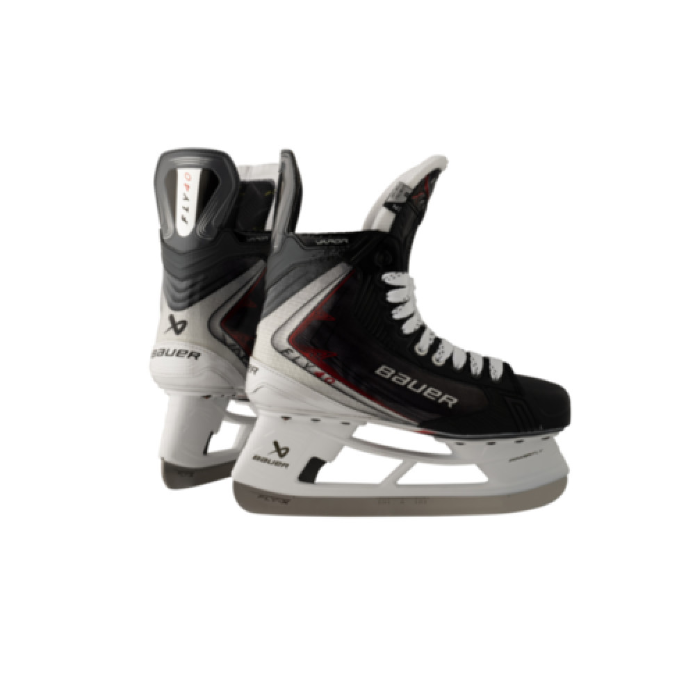 BAUER S25 VAPOR FLY40 SKATES INT