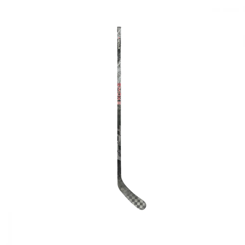 TRUE HZRDUS SMOKE STICK RIGHT JR 