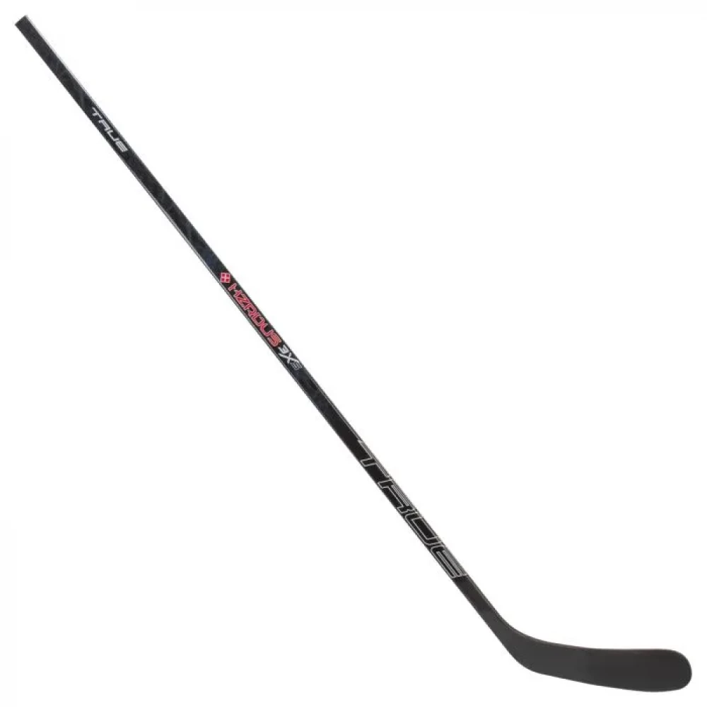 TRUE HZRDUS 3X5 STICK RIGHT JR 