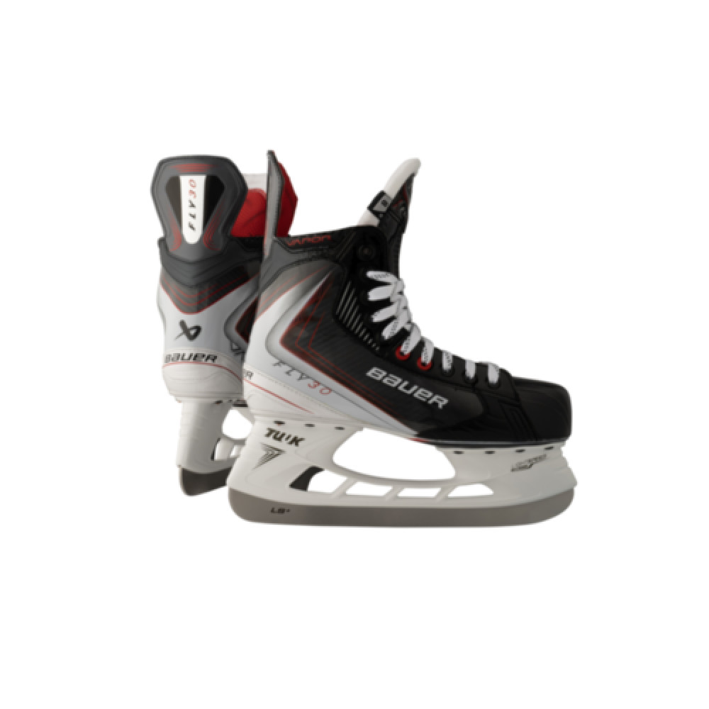 BAUER S25 VAPOR FLY30 LUISTIMET INT