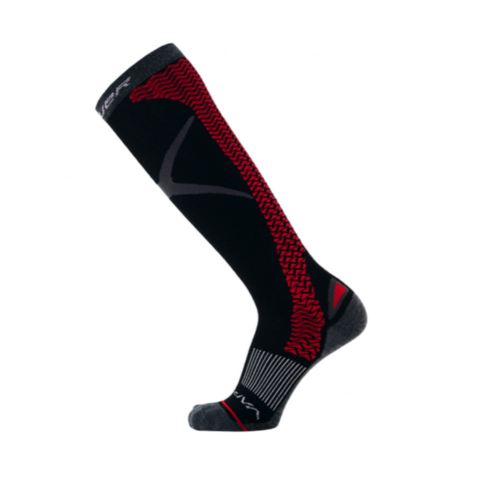 Bauer S25 Vapor PRO luistinsukka