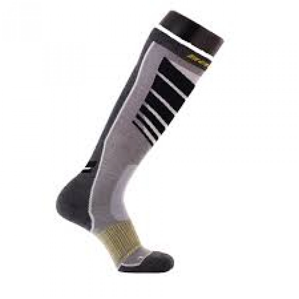 Bauer  S25 SUPREME PRO skate sock