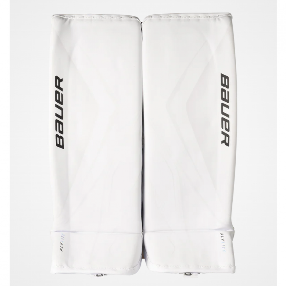 S25 BAUER VAPOR FLYLITE PATJAT 34"/M