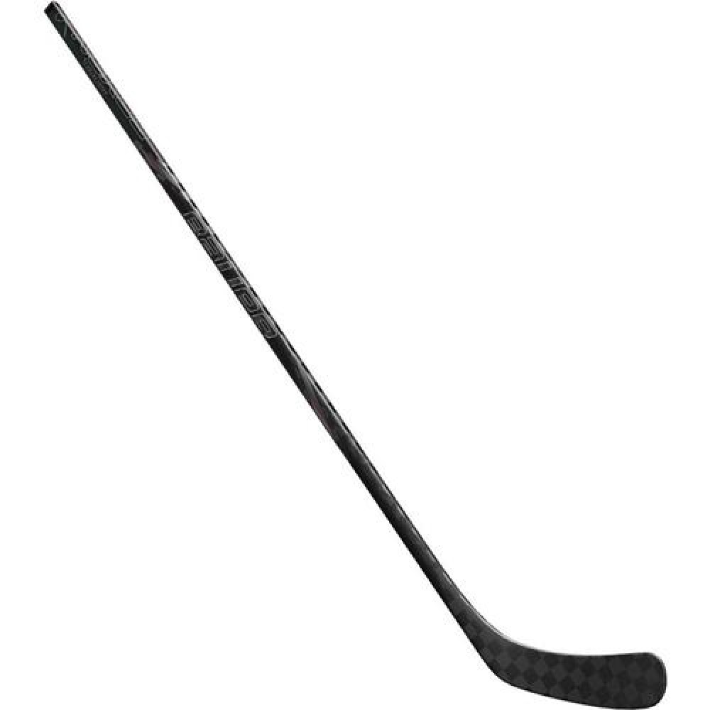 BAUER NEXUS TRACER MAILA JR L MUSTA 