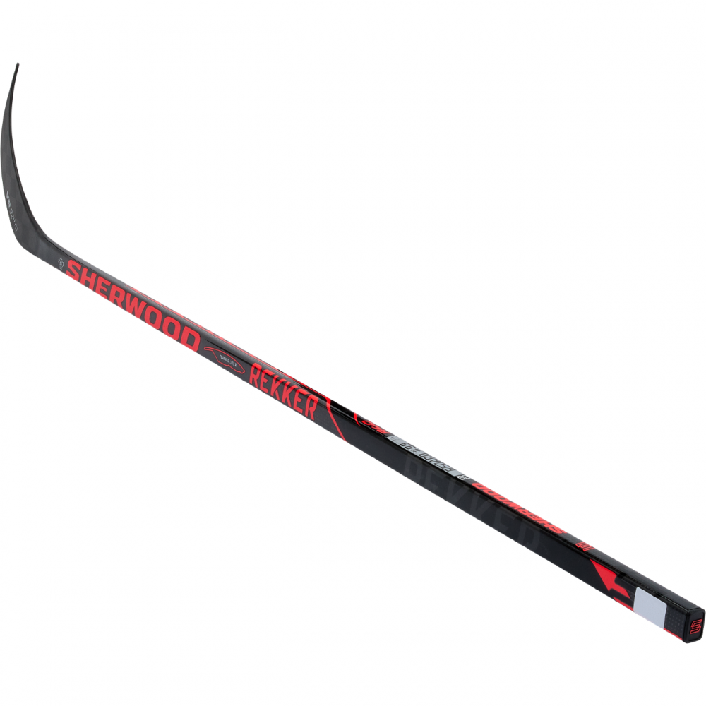 SHERWOOD R-SERIES STICK JR RIGHT FLEX 40 PP28 