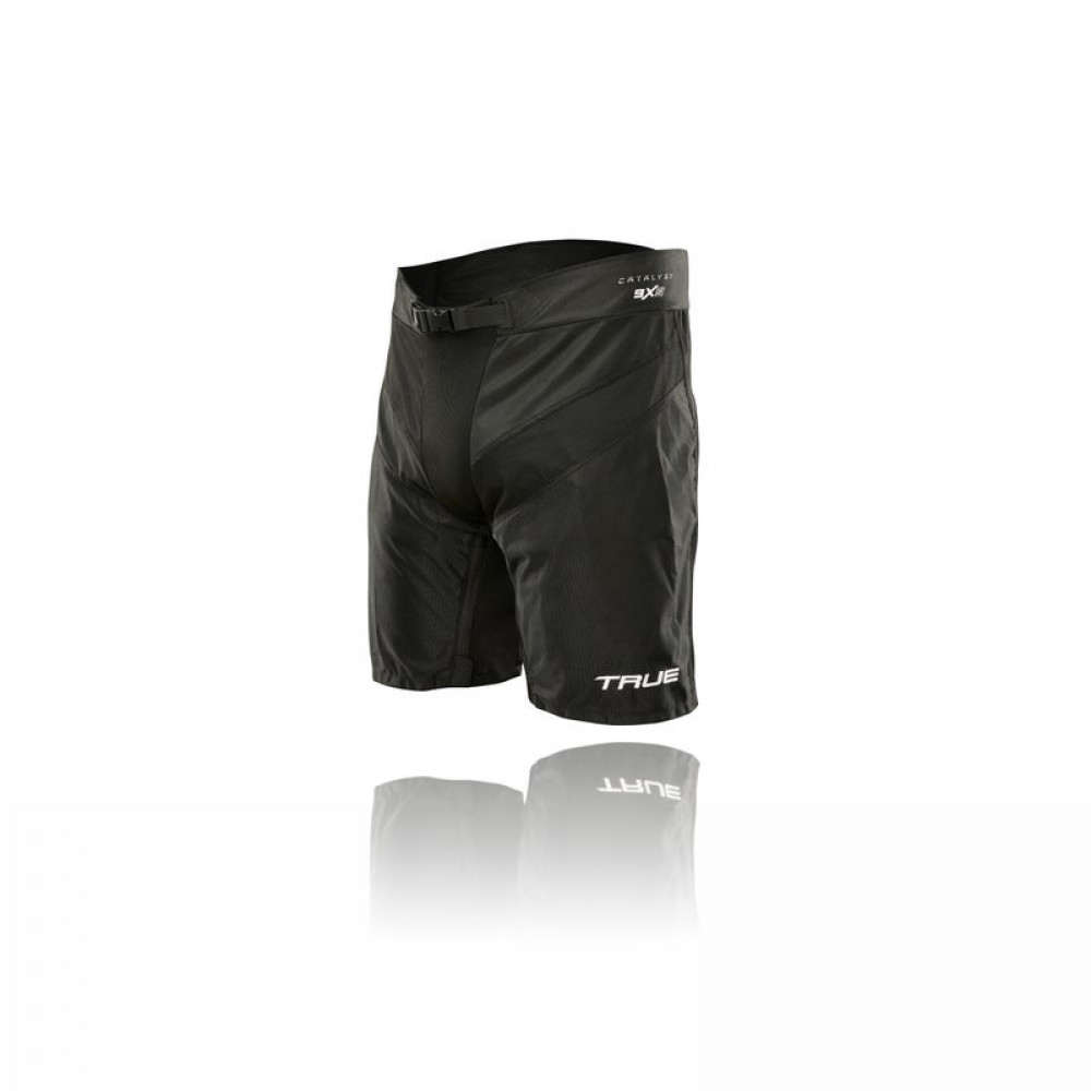 TRUE CATALYST 9X5 GIRDLE COVER SR-S