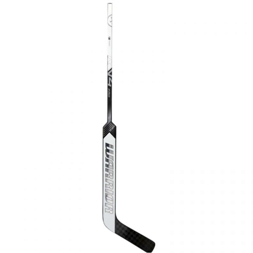 WARRIOR RITUAL V4 PRO MV-MAILA RIGHT 24" W32 (MID)
