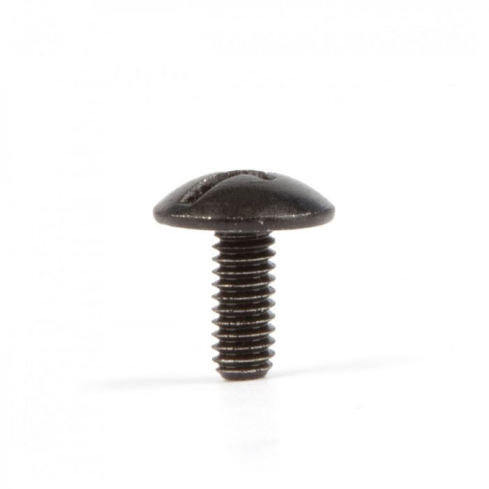 BAUER LONG SCREW 1PCS 